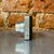 Sony Cyber-shot DSC-W350 серебро цифровой фотоаппарат