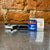 Sony Cyber-shot DSC-W350 серебро цифровой фотоаппарат