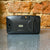 Samsung AF Slim Zoom пленочный фотоаппарат