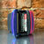 Polaroid Spice Cam 600 фотоаппарат ретро