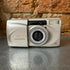 Olympus Superzoom 105 G