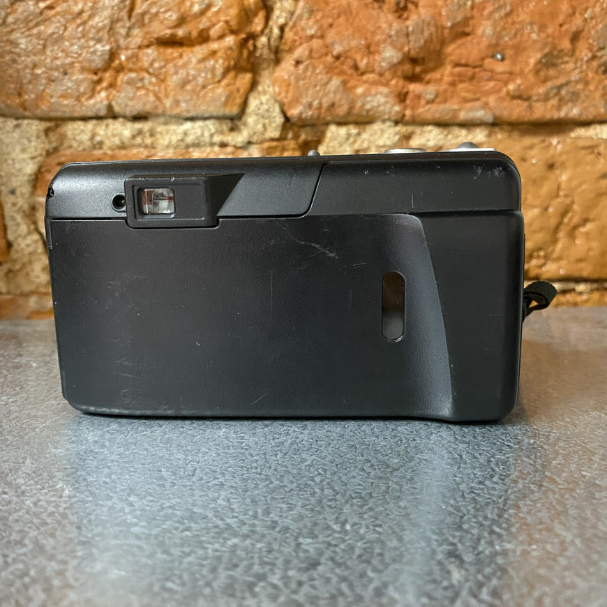Olympus Superzoom 105 G