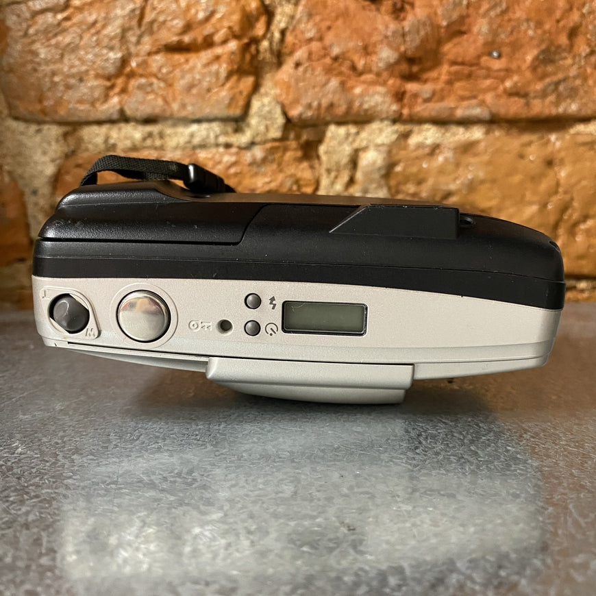 Olympus Superzoom 105 G