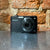 Samsung PL150 цифровой фотоаппарат