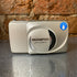 Olympus Mju zoom 140 пленочный фотоаппарат