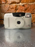 Canon Prima Zoom Shot Ai Af пленочный фотоаппарат