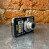 Sony Cyber-shot DSC-W50 цифровой фотоаппарат