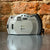 Samsung ECX 1S Panorama пленочный фотоаппарат