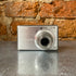 Sony Cyber-shot DSC-S750 цифровой фотоаппарат