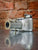 Nikon Lite Touch Zoom 150 ED пленочный фотоаппарат