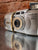 Nikon Lite Touch Zoom 150 ED пленочный фотоаппарат