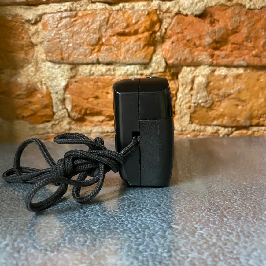 Olympus Trip AF mini пленочный фотоаппарат