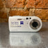 Sony Cyber-Shot DSC-P100 цифровой фотоаппарат