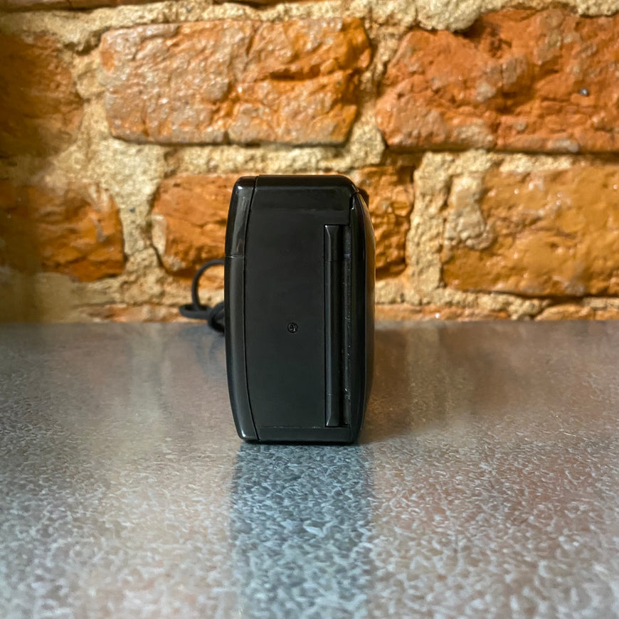 Olympus Trip AF mini пленочный фотоаппарат