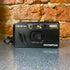 Olympus Trip AF mini пленочный фотоаппарат