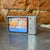 Sony Cyber-shot DSC-W630 серебро цифровой фотоаппарат