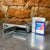 Sony Cyber-shot DSC-W630 серебро цифровой фотоаппарат