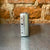 Sony Cyber-shot DSC-W630 серебро цифровой фотоаппарат