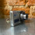Sony Cyber-shot DSC-W630 серебро цифровой фотоаппарат