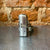 Sony Cyber-shot DSC-W630 серебро цифровой фотоаппарат