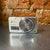 Sony Cyber-shot DSC-W630 серебро цифровой фотоаппарат
