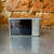 Sony Cyber-shot DSC-W630 серебро цифровой фотоаппарат