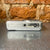 Sony Cyber-shot DSC-S750 цифровой фотоаппарат