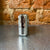 Sony Cyber-shot DSC-S750 цифровой фотоаппарат