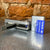 Sony Cyber-shot DSC-S750 цифровой фотоаппарат