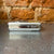 Sony Cyber-shot DSC-S750 цифровой фотоаппарат