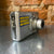 Sony Cyber-shot DSC-S750 цифровой фотоаппарат