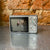 Sony Cyber-shot DSC-S750 цифровой фотоаппарат