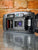 Samsung AF Zoom 1050 Fuzzy Logic черный пленочный фотоаппарат