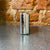 Sony Cyber-shot DSC-S750 цифровой фотоаппарат