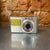 Sony Cyber-shot DSC-S750 цифровой фотоаппарат