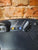 Pentax zoom 105 R пленочный фотоаппарат