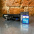 Samsung WB150F черный цифровой фотоаппарат