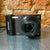 Samsung WB150F черный цифровой фотоаппарат