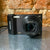 Samsung WB150F черный цифровой фотоаппарат