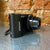 Samsung WB150F черный цифровой фотоаппарат