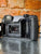 Pentax Espio 80V пленочный фотоаппарат