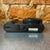 Samsung WB150F черный цифровой фотоаппарат