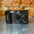 Samsung WB150F черный цифровой фотоаппарат