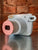Полароид Fujifilm Instax Wide 210 б/у розовый