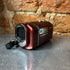 Sony DCR-SX40 красная цифровая видеокамера