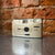 Konica Pop ST80 пленочный фотоаппарат