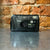 Konica POP AF-800 пленочный фотоаппарат