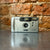 Nikon EF300 пленочный фотоаппарат