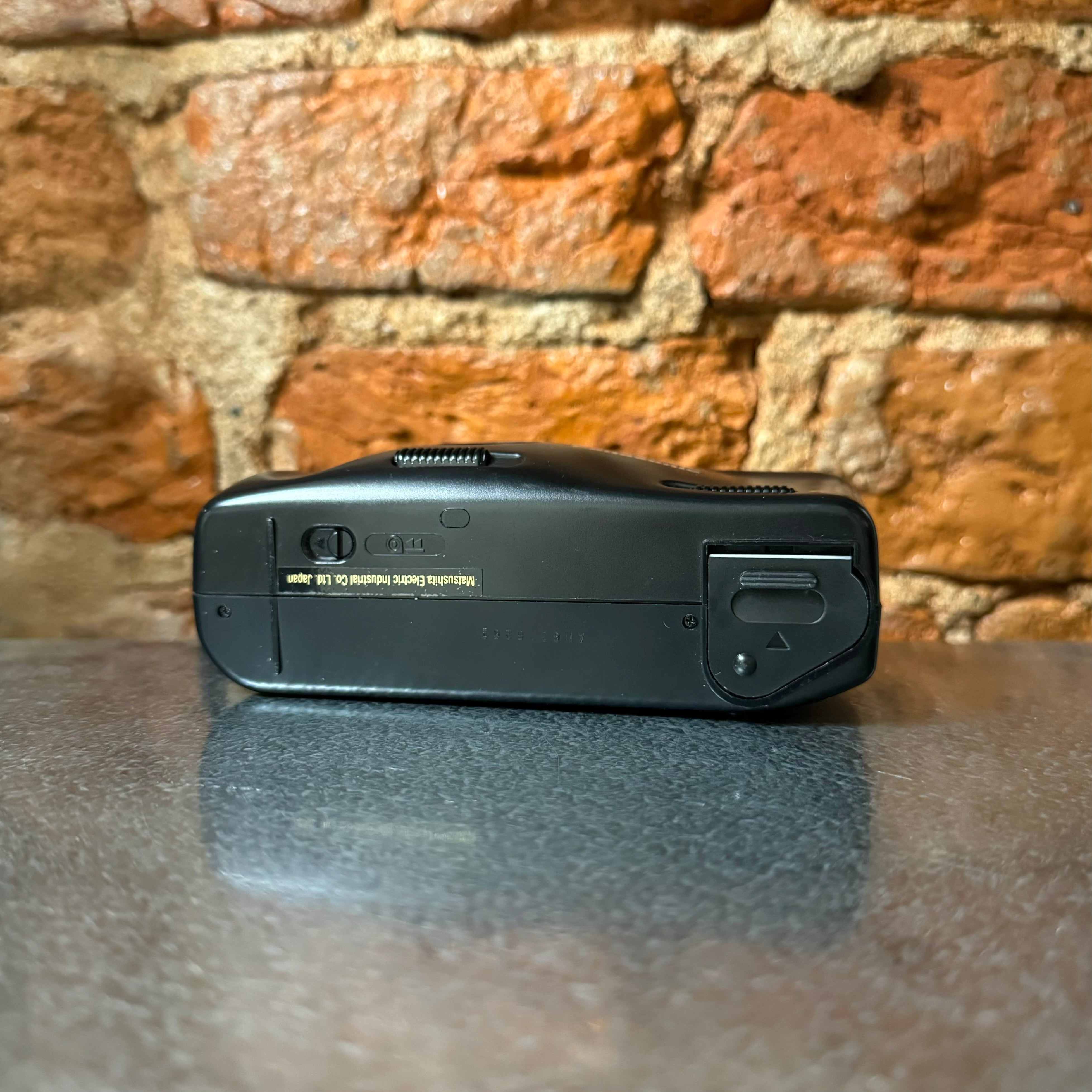 Appareils photo Argentique Panasonic : les meilleurs prix sur le neuf et l'occasion Appareils photo Argentique Panasonic : les meilleurs prix sur le neuf et l'occasion
