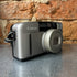 Canon Autoboy S Panorama пленочный фотоаппарат